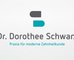Neue Zahnarztpraxis in Reinbek kurz vor der Fertigstellung