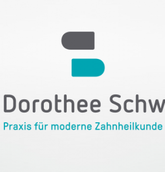 Neue Zahnarztpraxis in Reinbek kurz vor der Fertigstellung