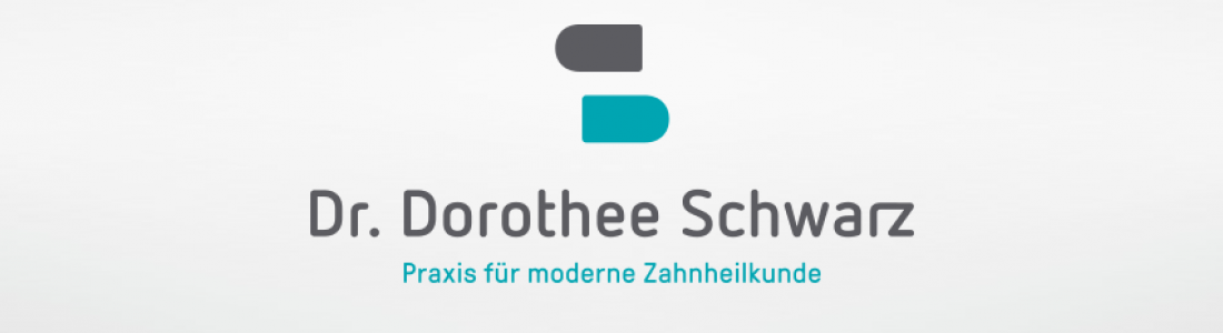 Neue Zahnarztpraxis in Reinbek kurz vor der Fertigstellung