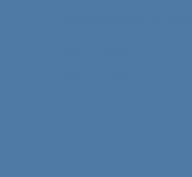 Praxen ohne Website erreichen die Hälfte der Neupatienten nicht…